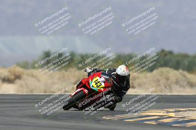 media/Apr-17-2025-Racers Edge (Thu) [[0a0c127f11]]/A Group/4-Session 2 (Turn 16)/